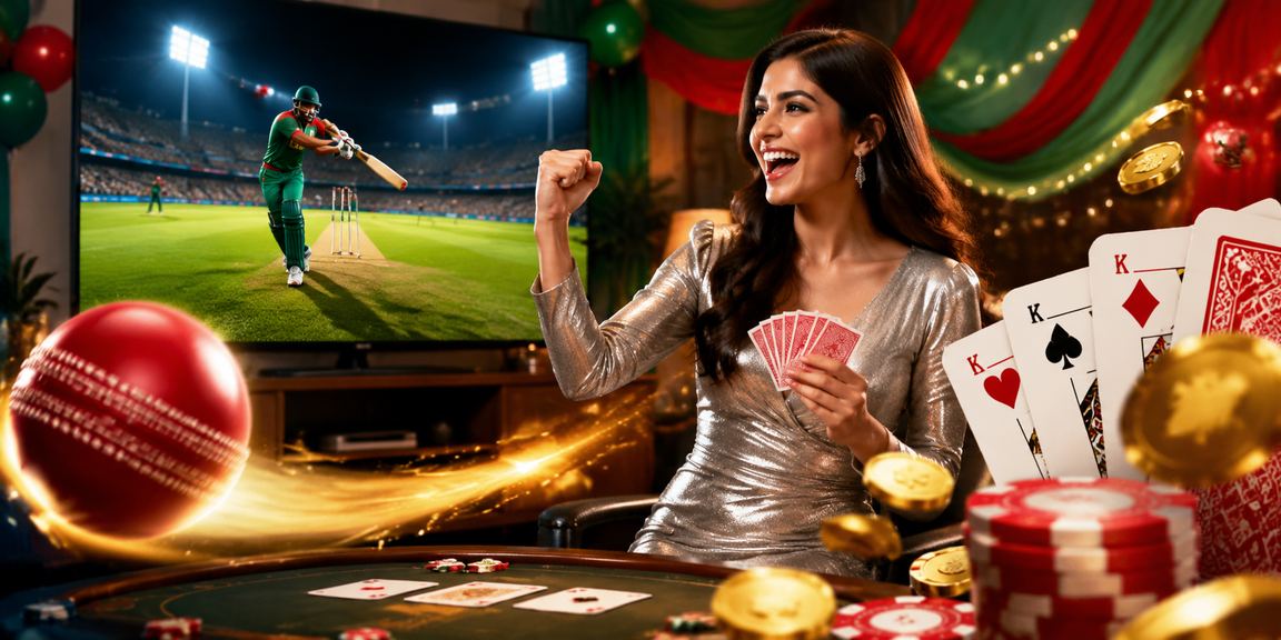 99xobet
