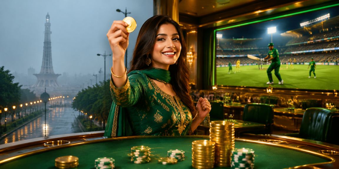 99xobet