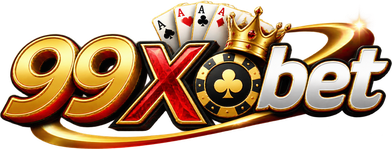 99xobet লোগো